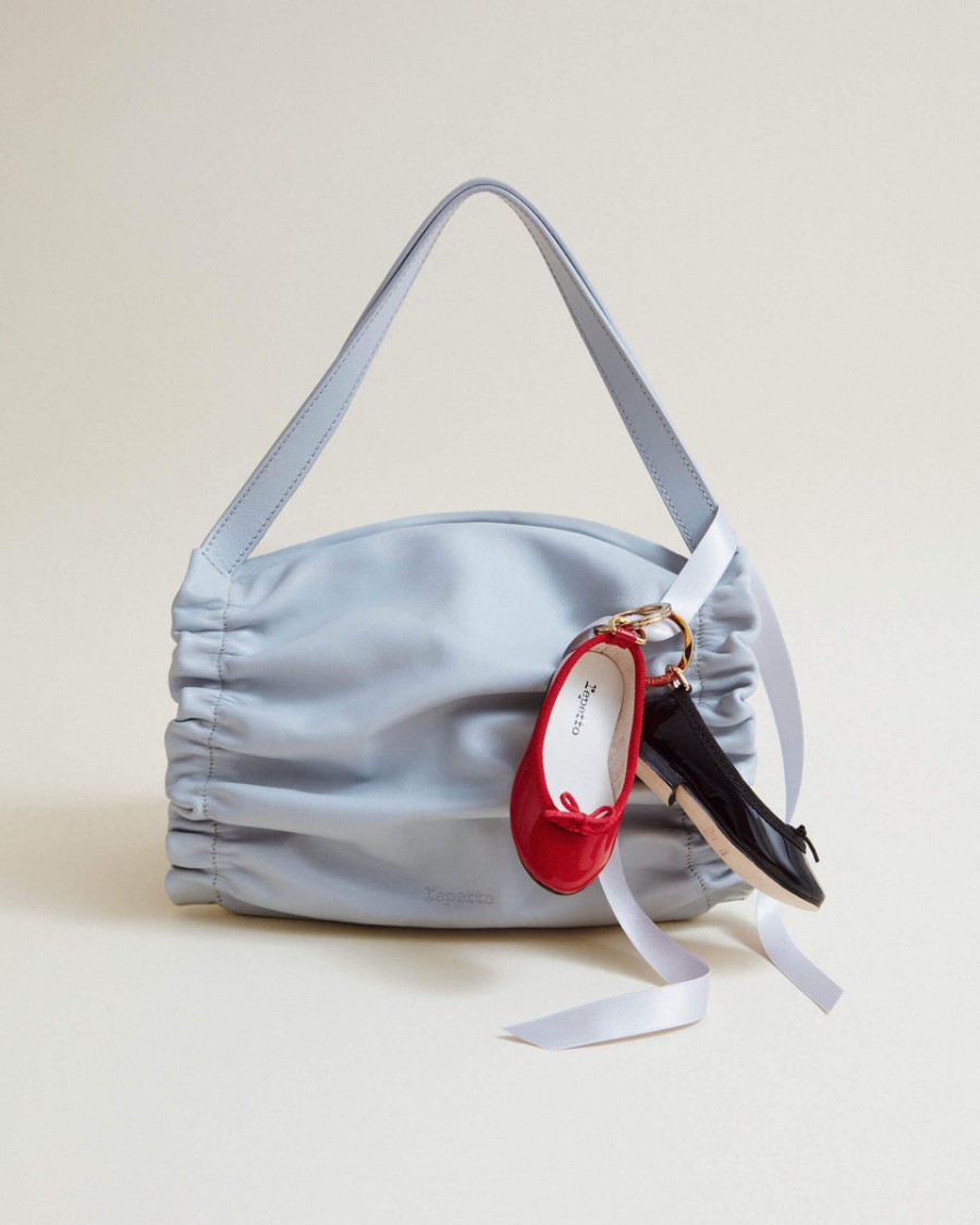 opéra tasche