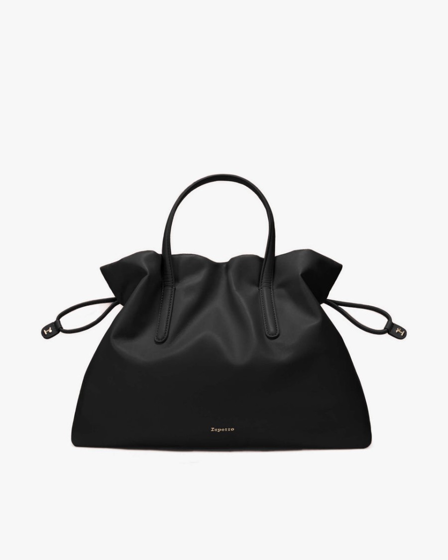plume day tasche