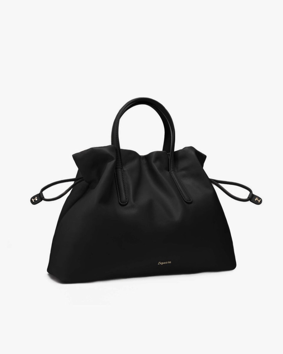 plume day tasche