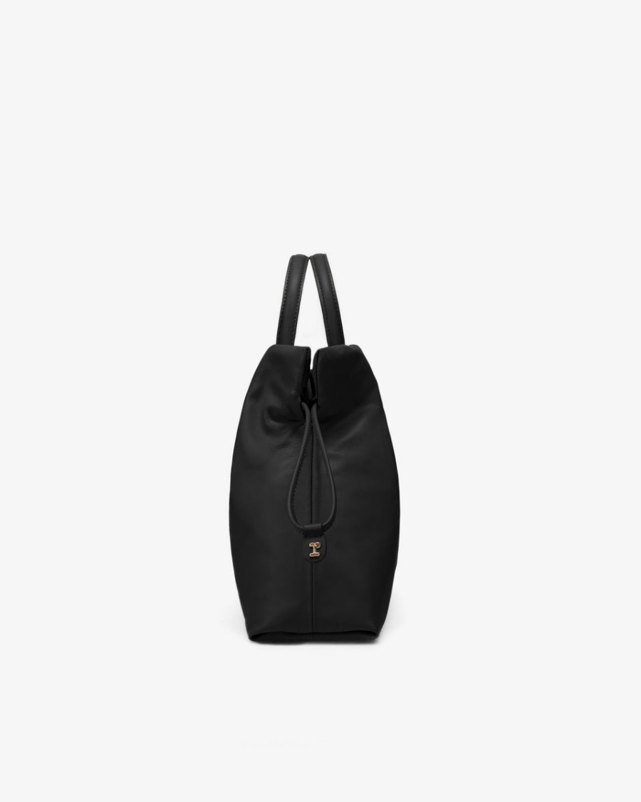 plume day tasche