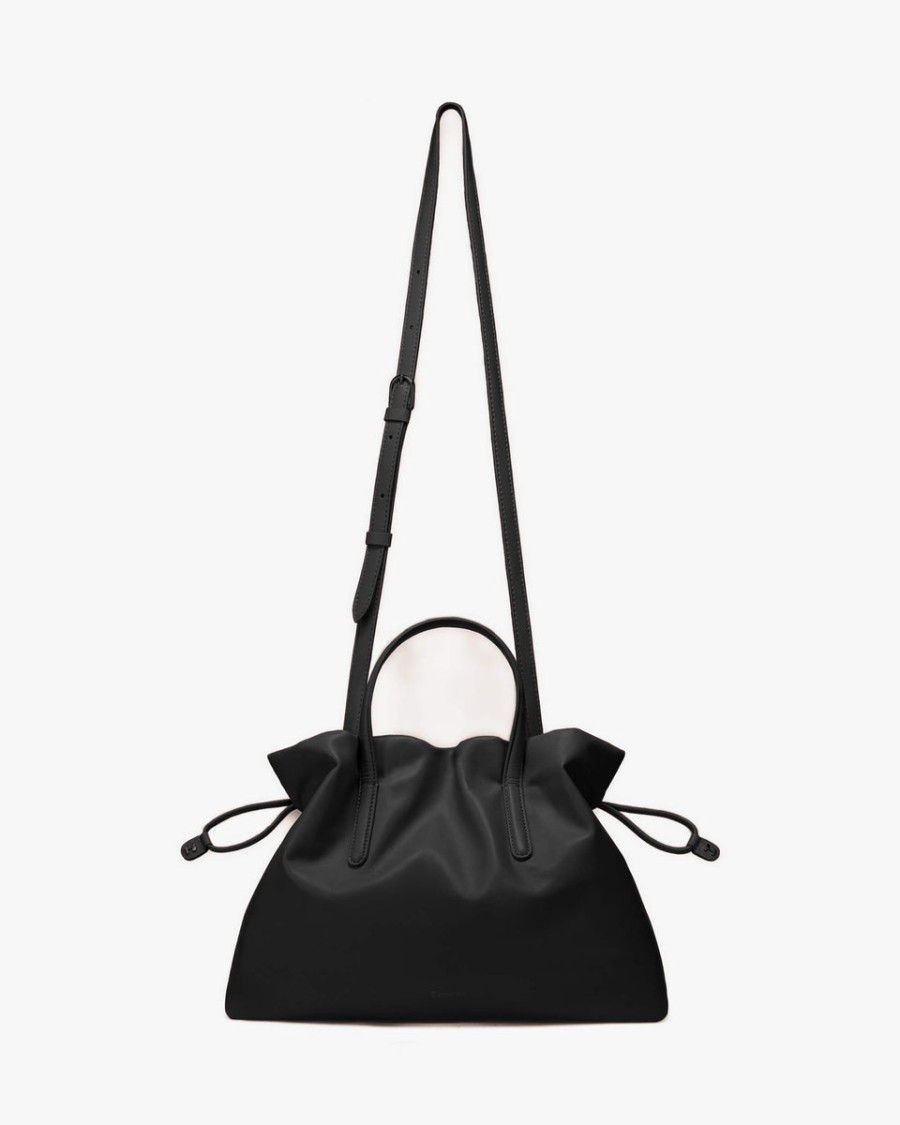 plume day tasche