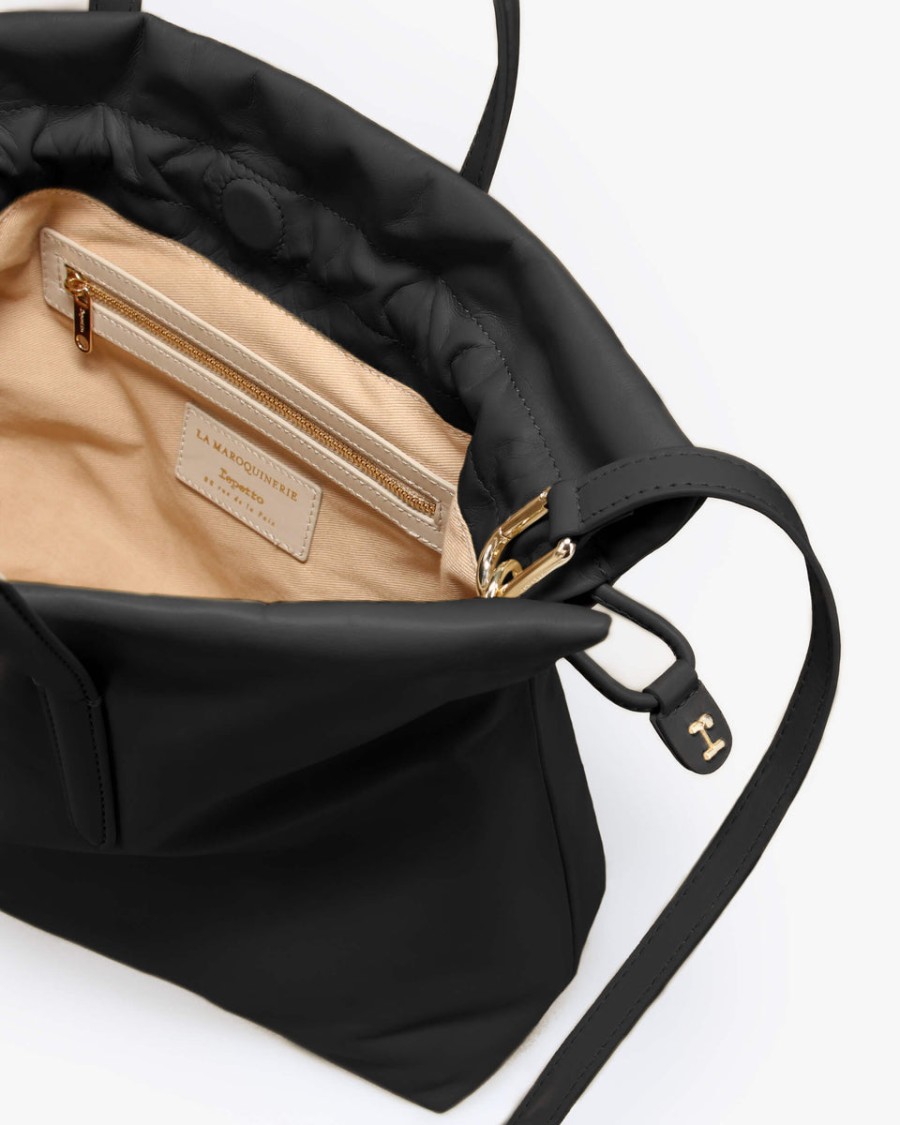 plume day tasche