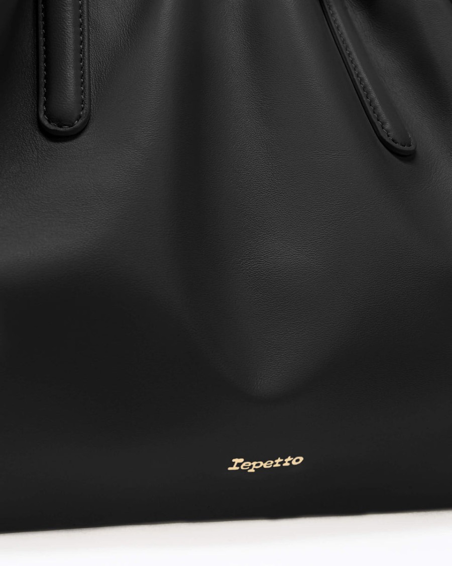 plume day tasche