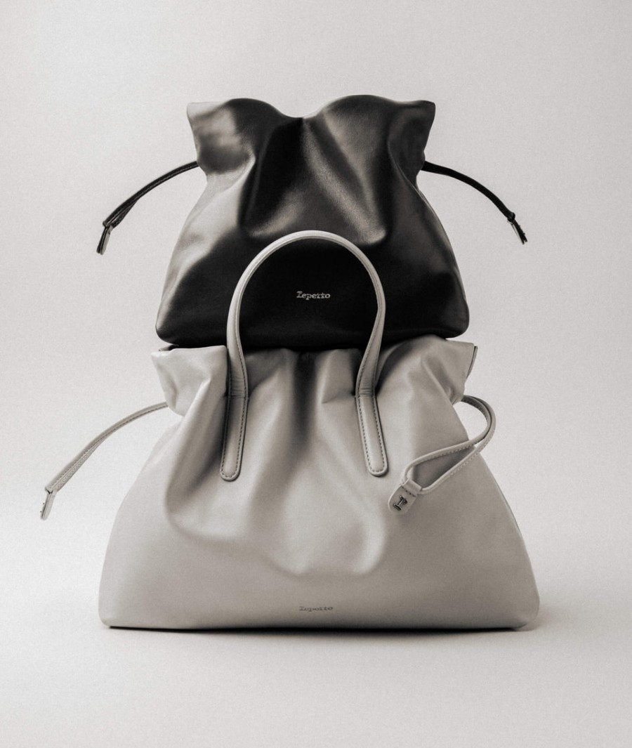 plume day tasche