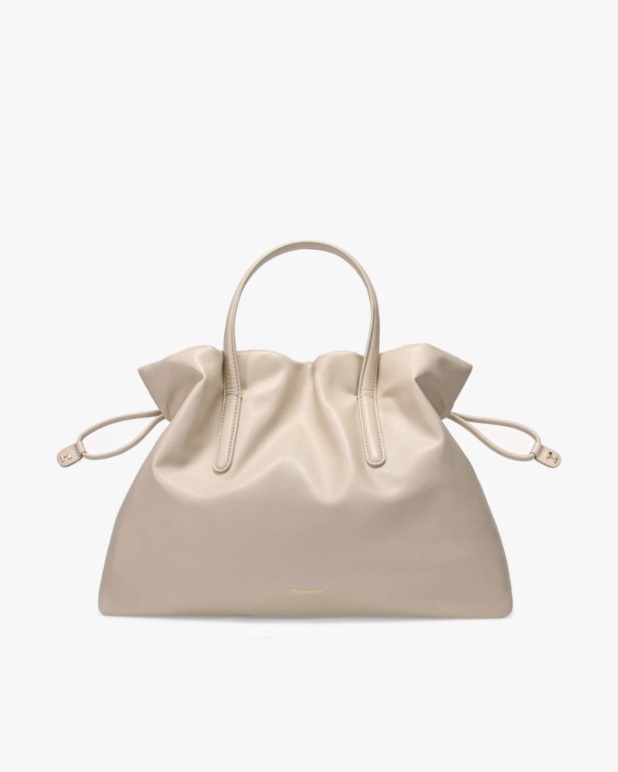 plume day tasche