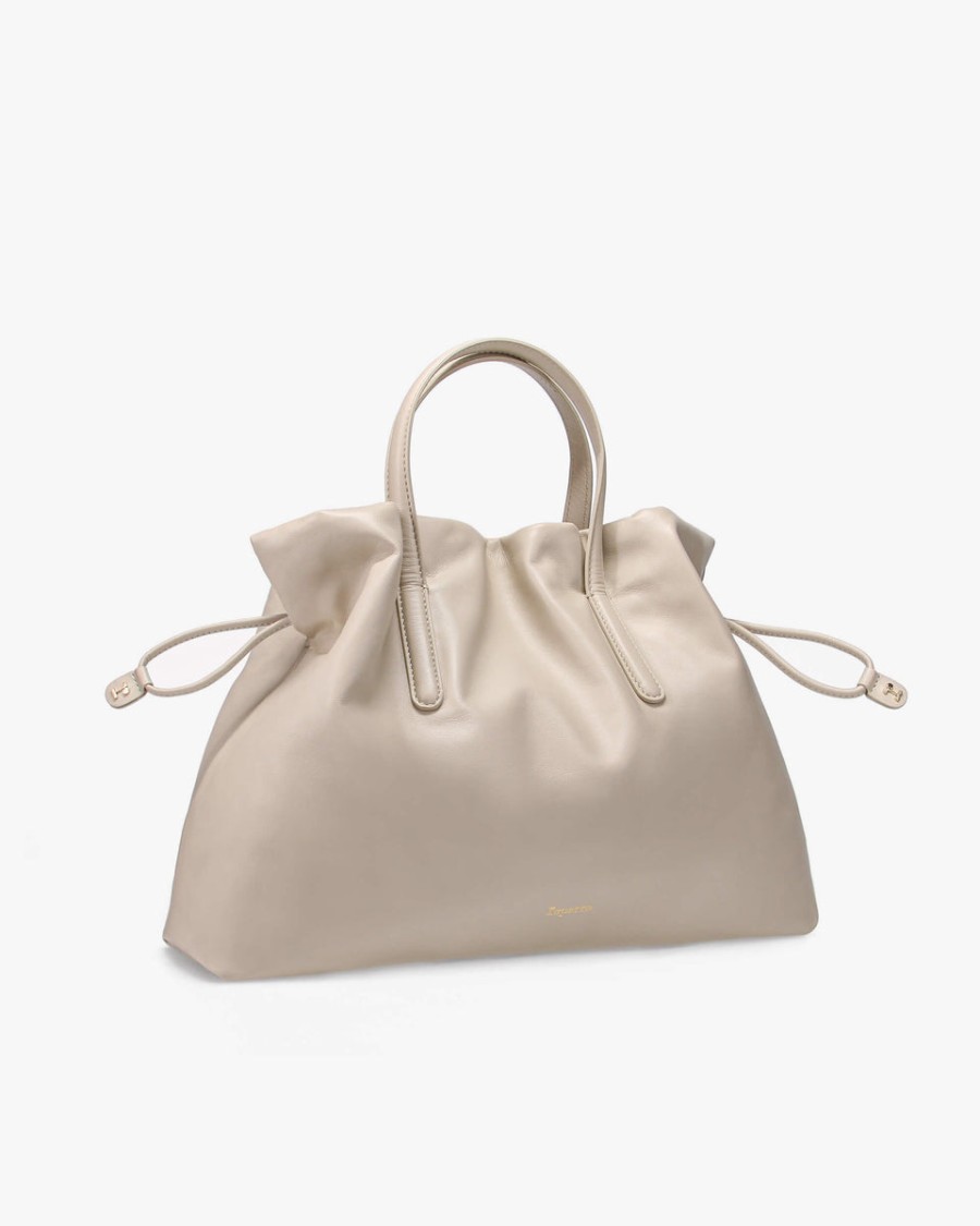 plume day tasche