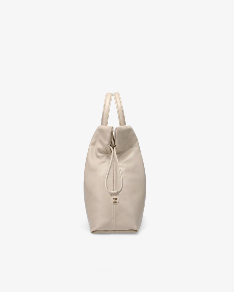 plume day tasche