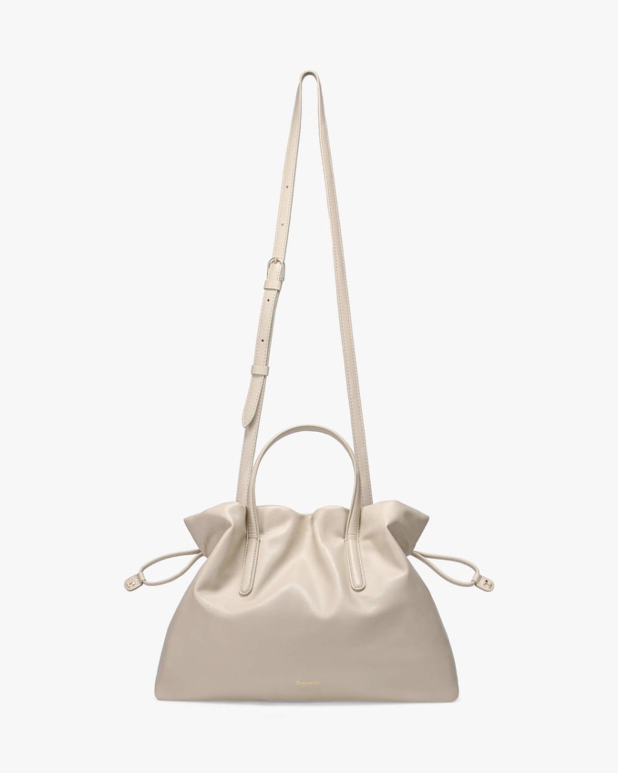 plume day tasche
