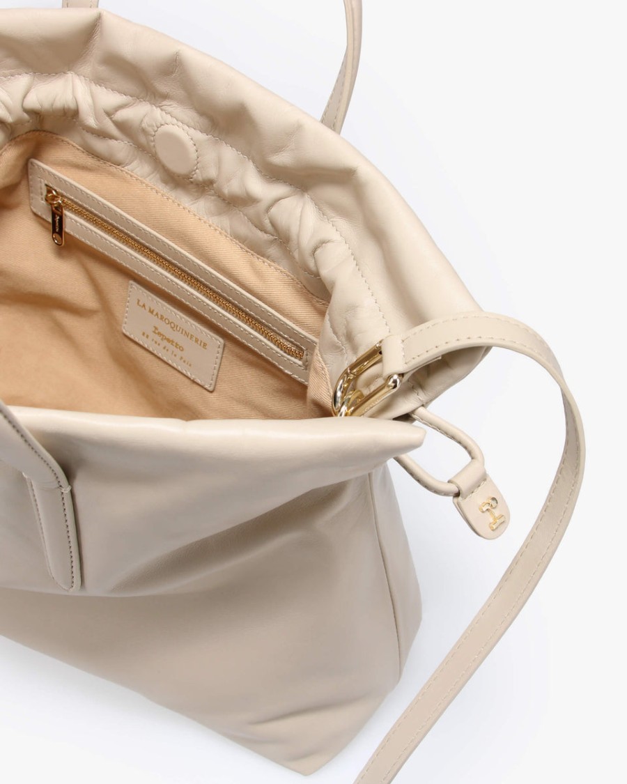 plume day tasche
