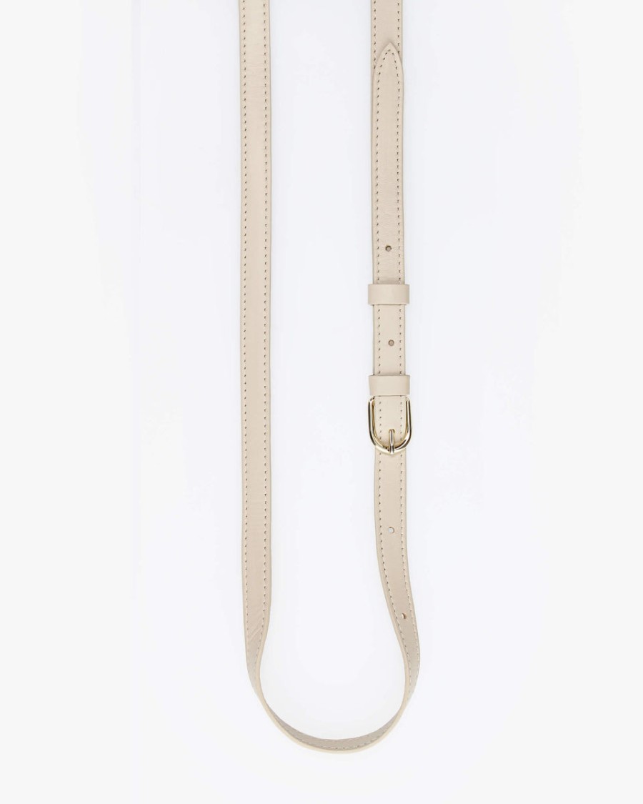 plume day tasche