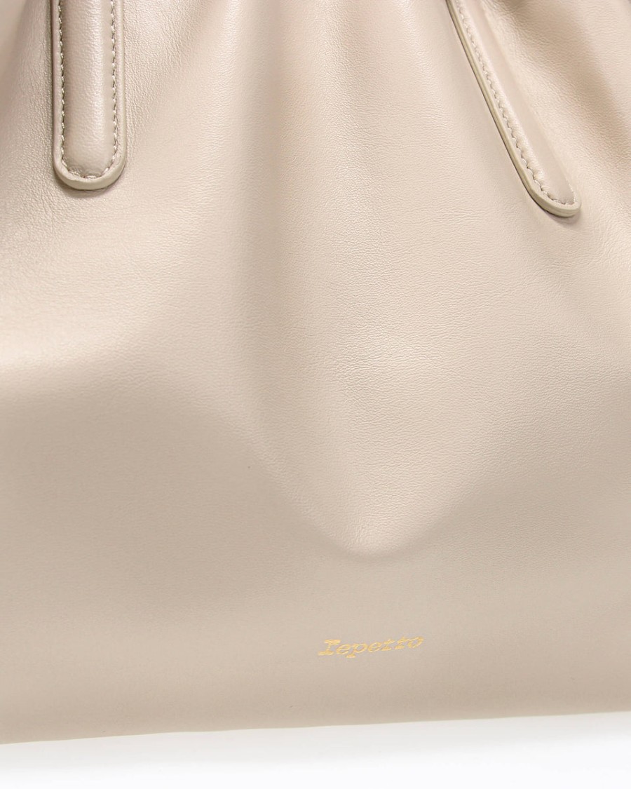 plume day tasche