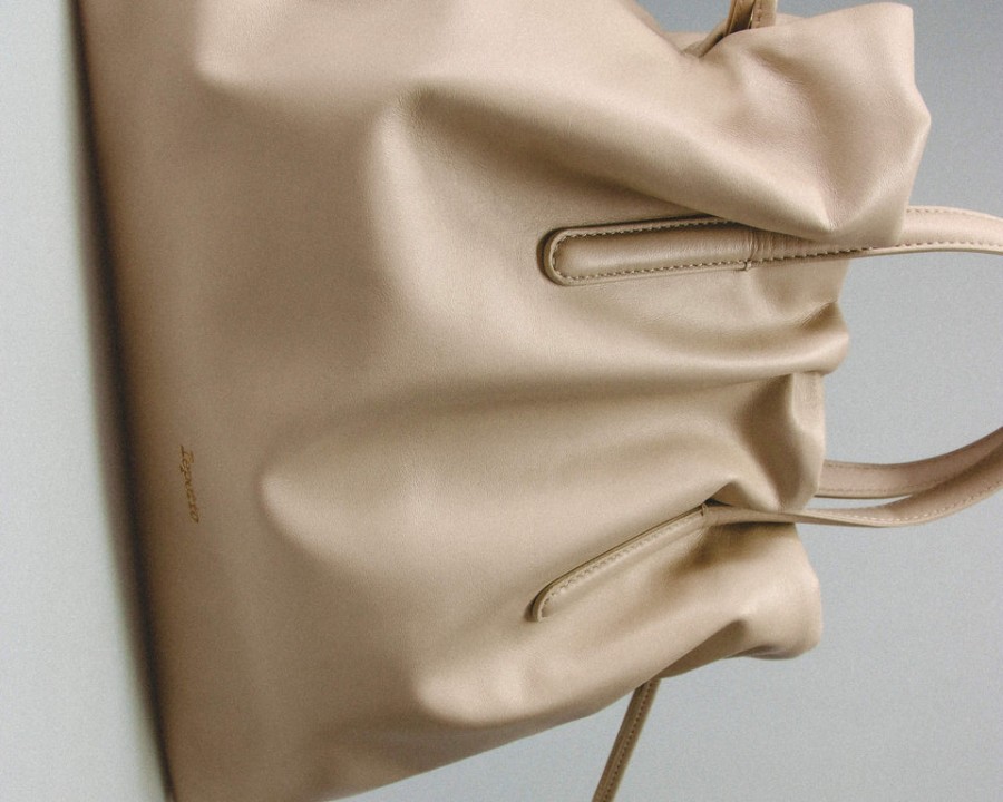 plume day tasche