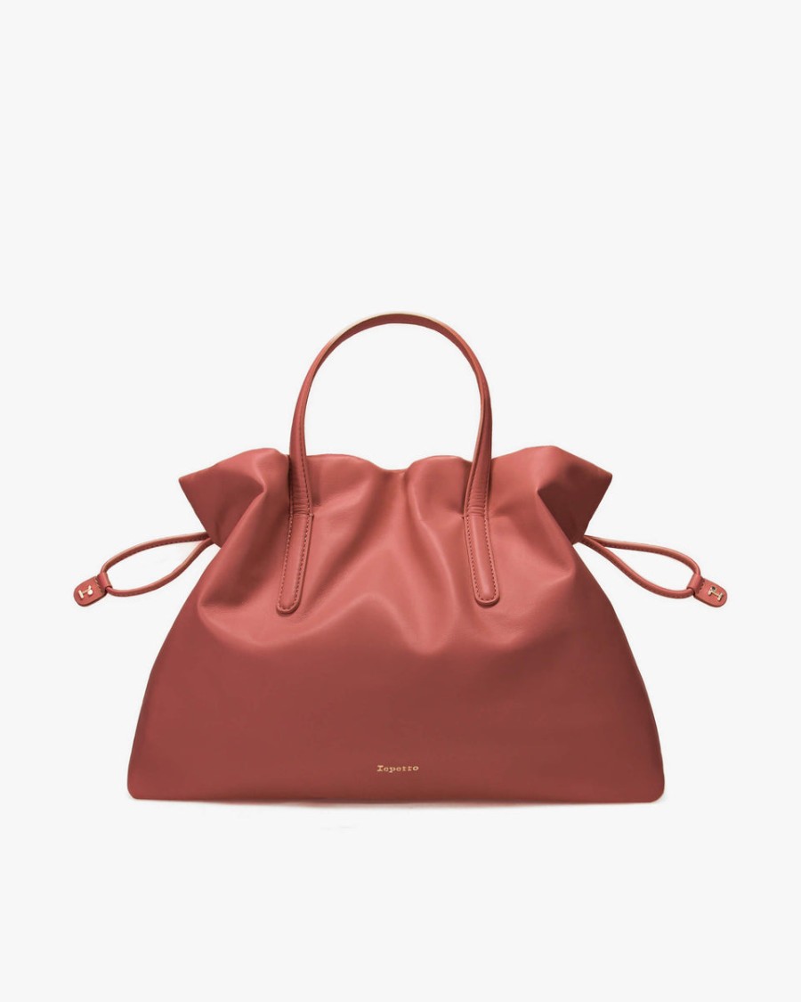 plume day tasche