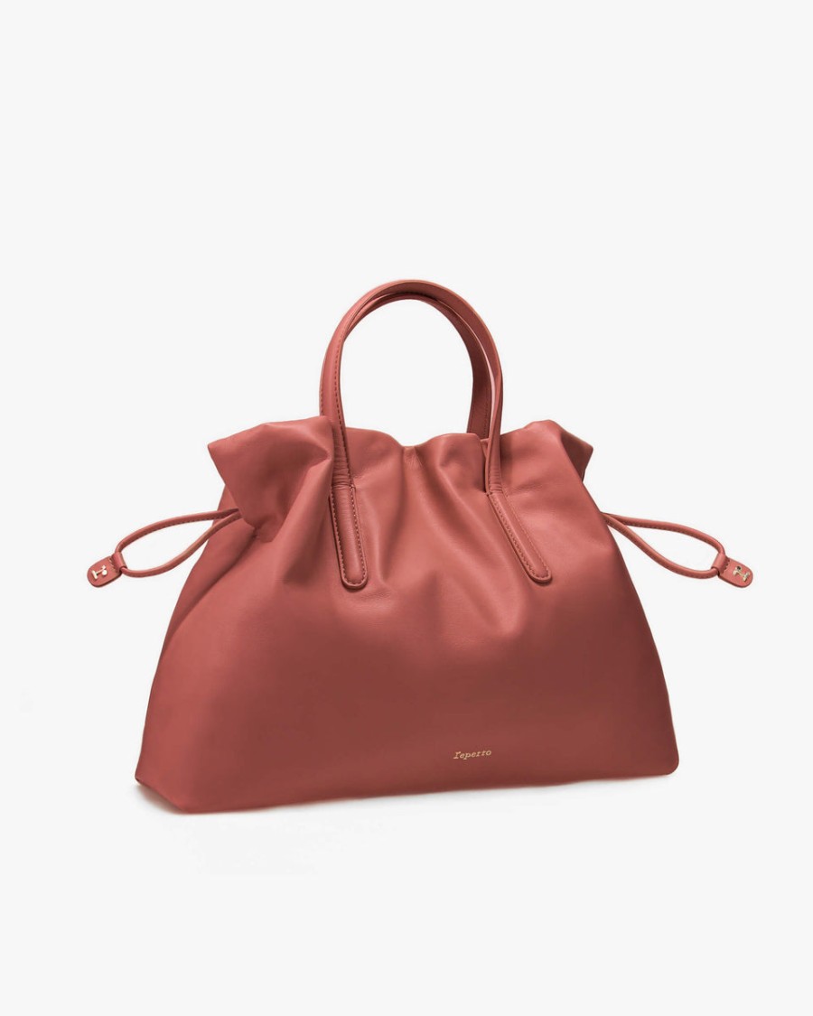 plume day tasche