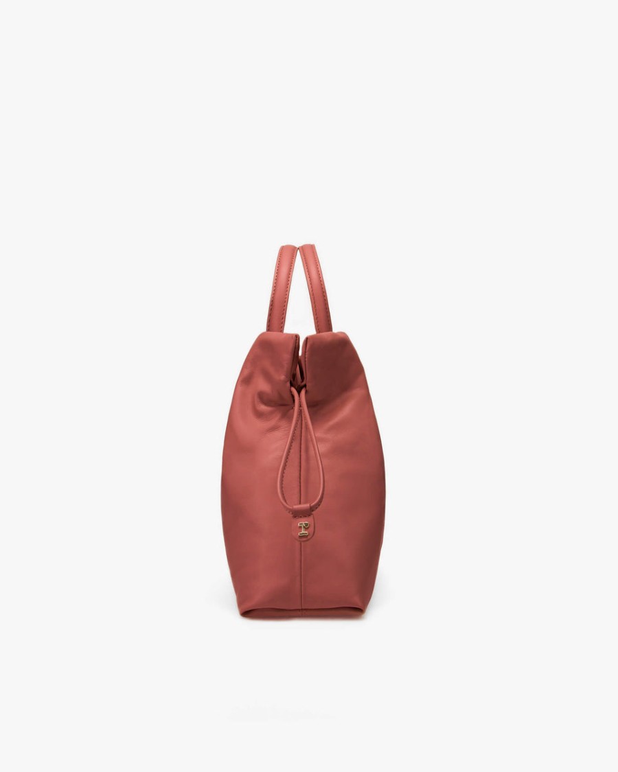 plume day tasche