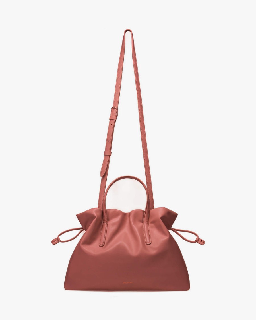 plume day tasche