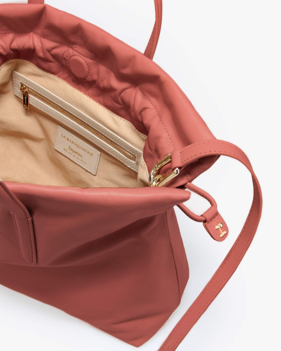 plume day tasche