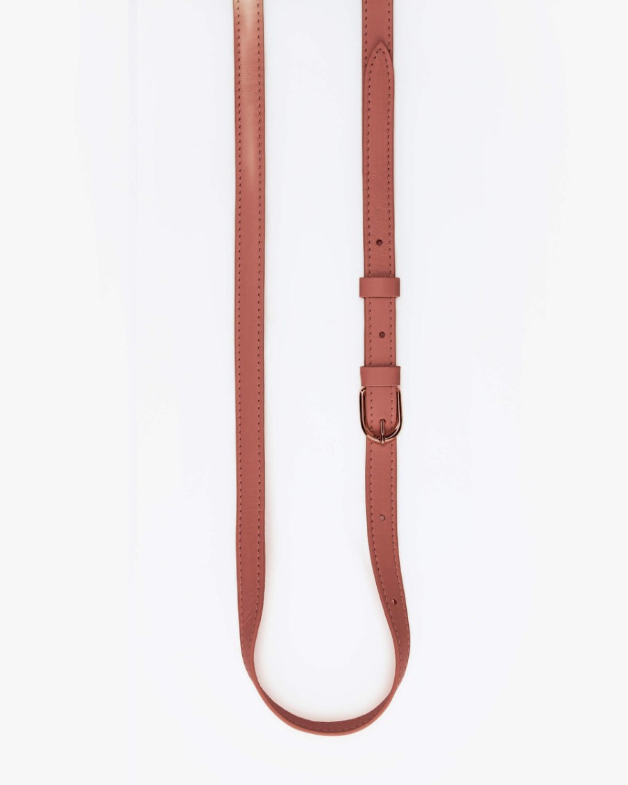 plume day tasche