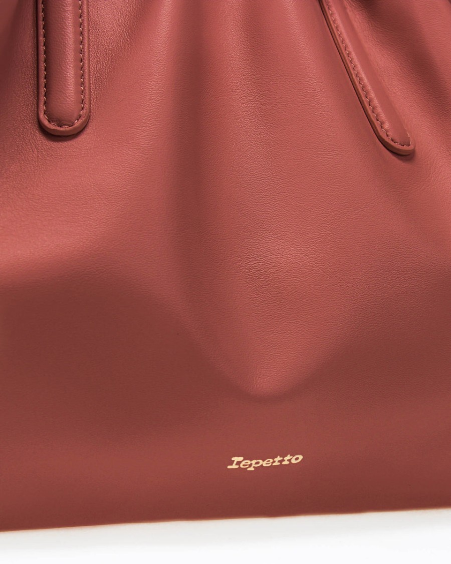 plume day tasche