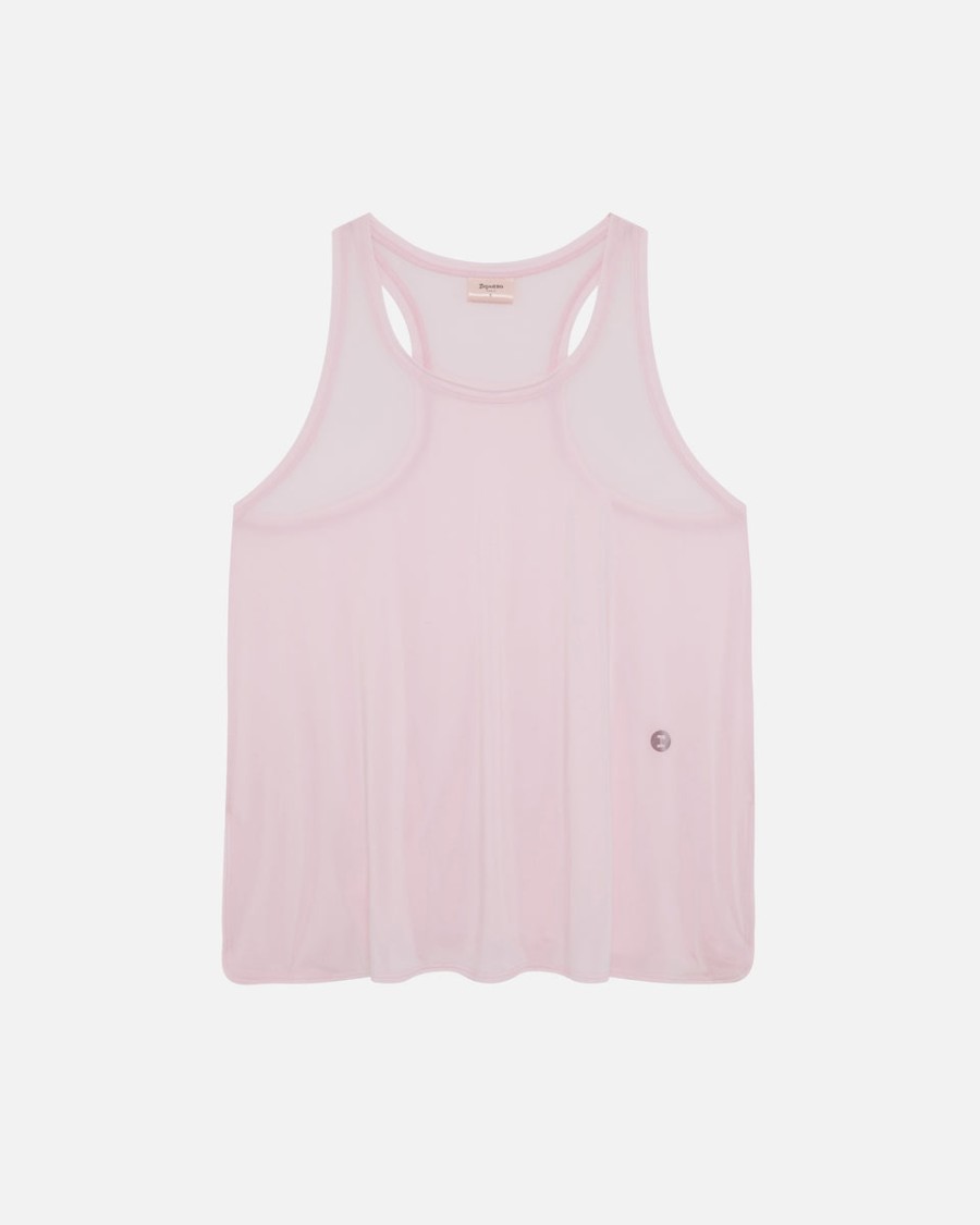 seiden-tanktop