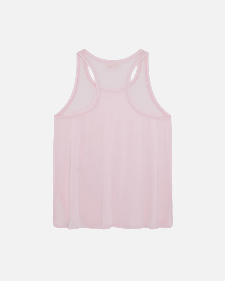 seiden-tanktop