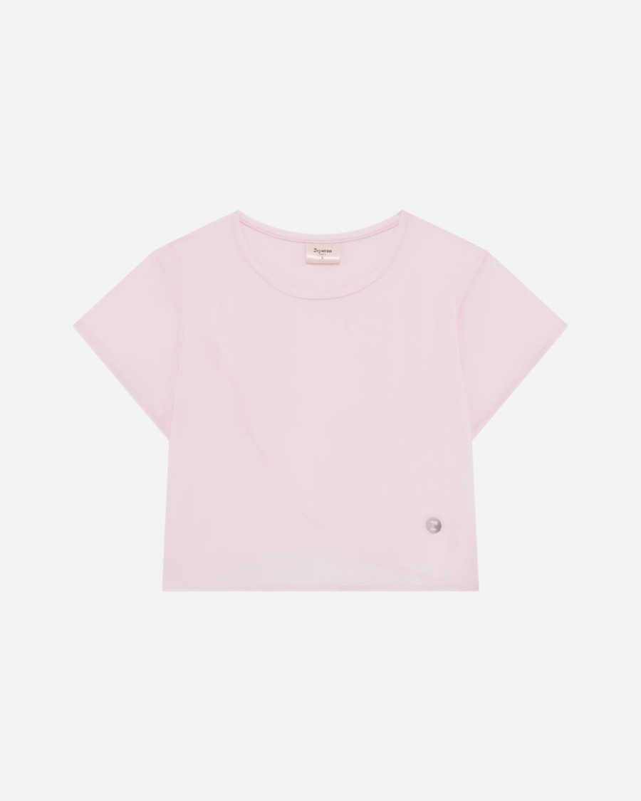 active seiden-crop-top
