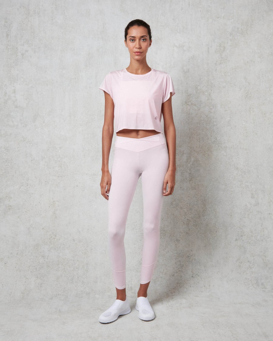 active seiden-crop-top