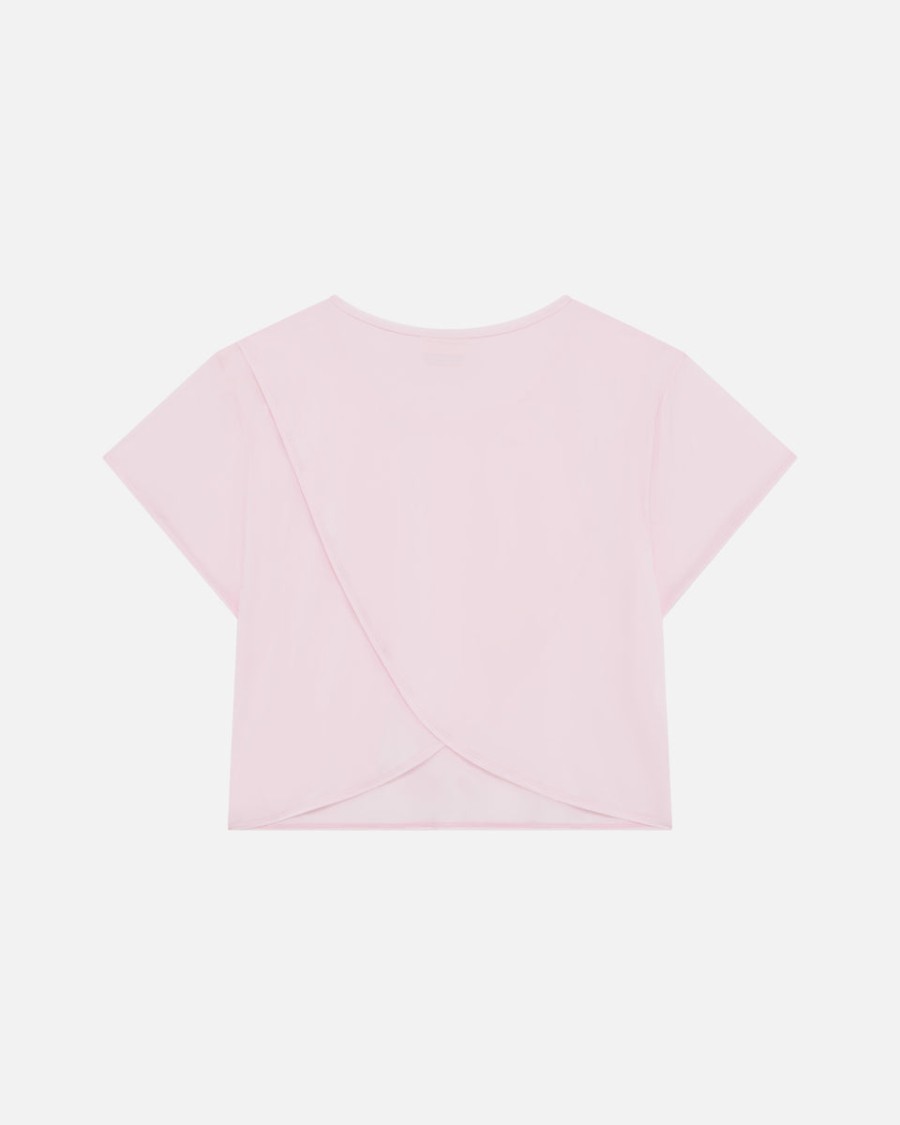 active seiden-crop-top
