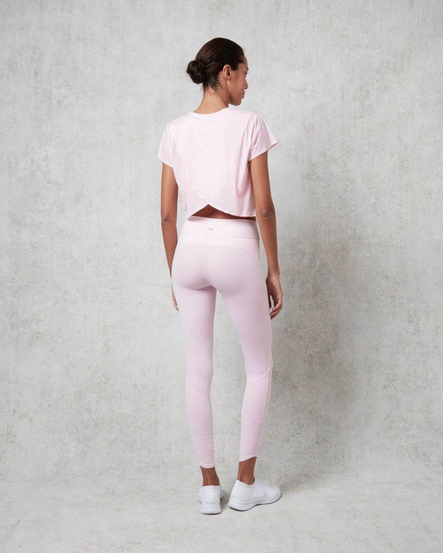 active seiden-crop-top