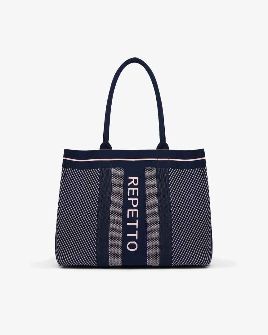 repetto tragetasche