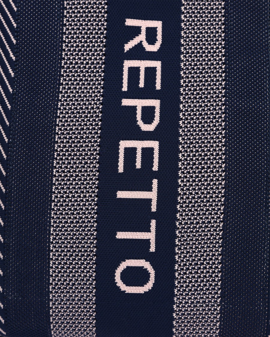 repetto tragetasche