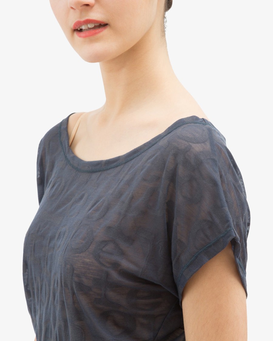transparentes repetto-t-shirt