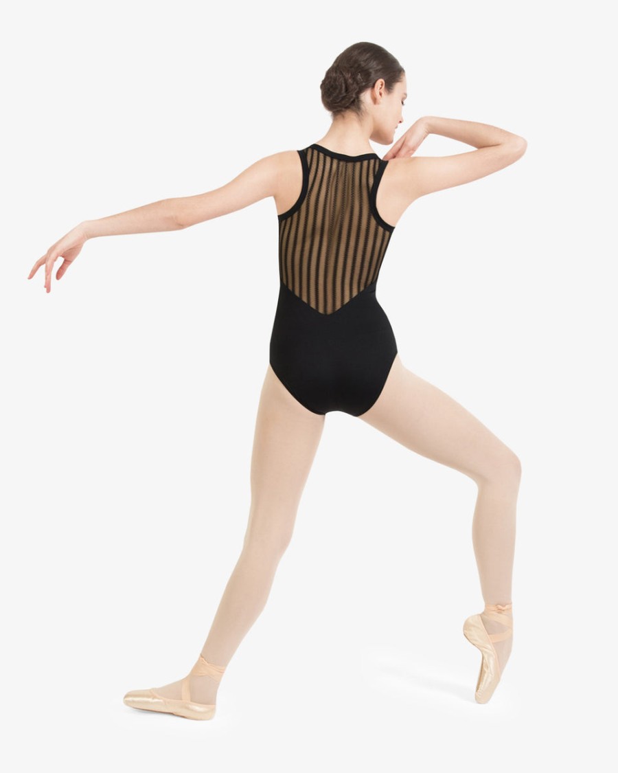 trikot – fischnetz-raceback