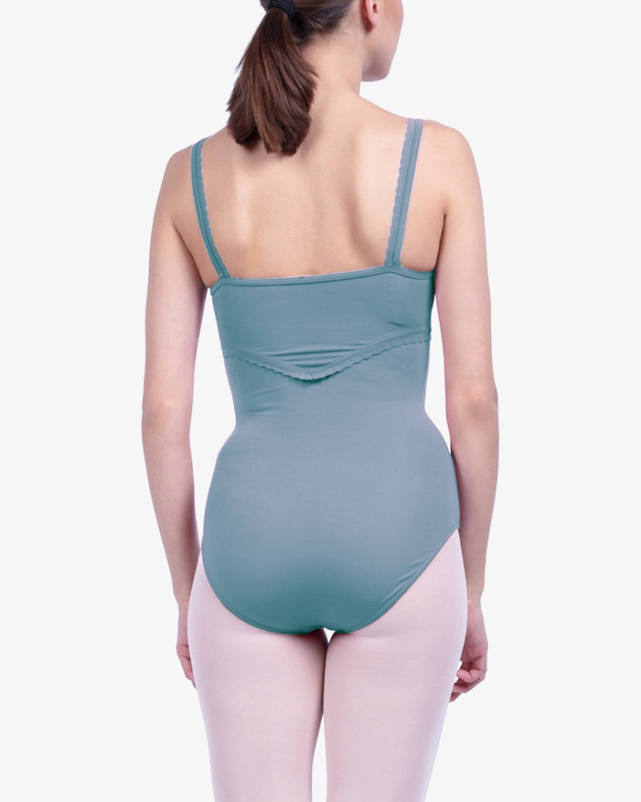 trikot – ausgefallene details
