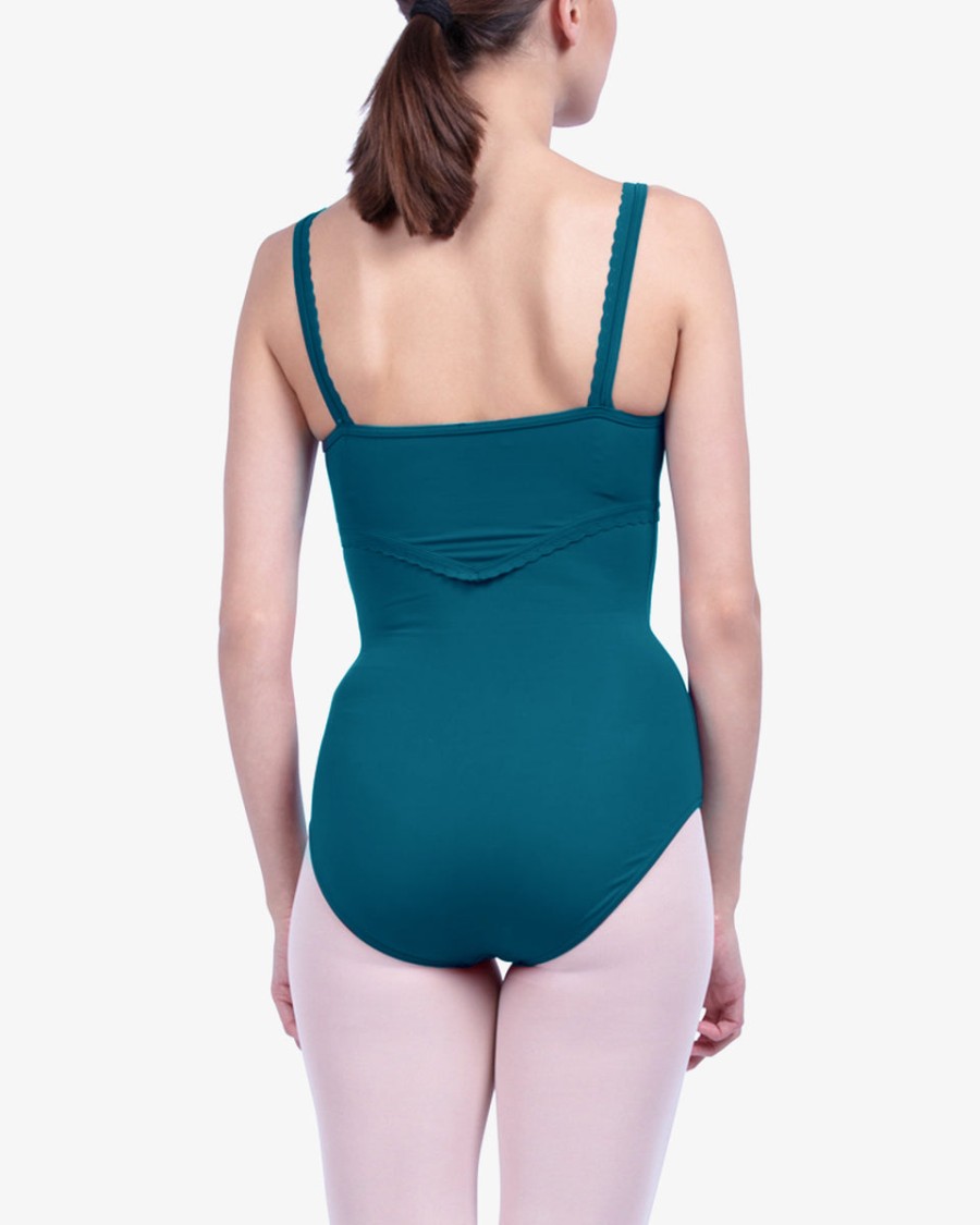 trikot – ausgefallene details