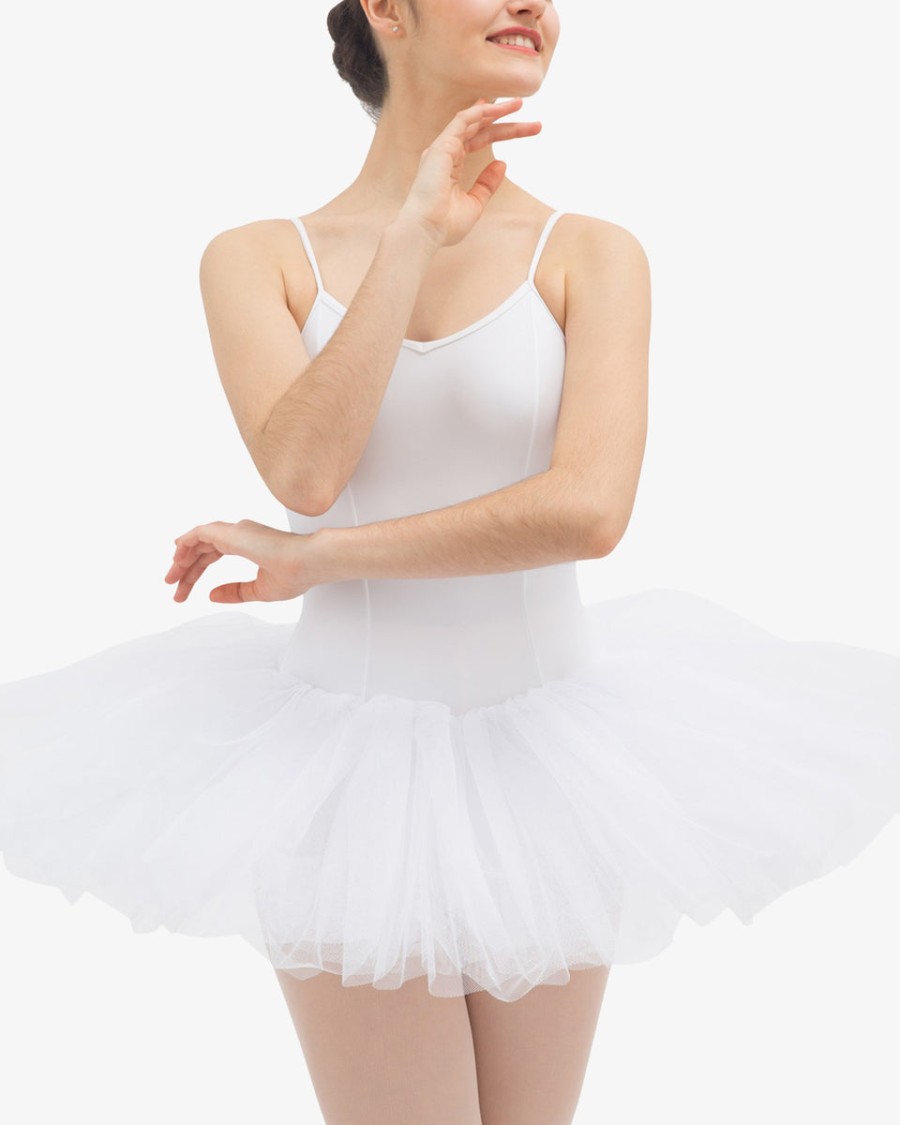 tutu-plateau