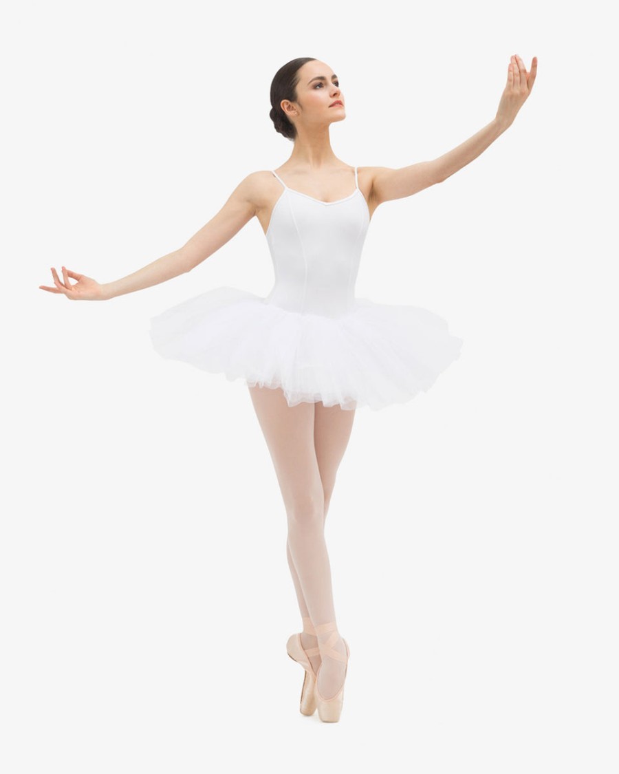 tutu-plateau