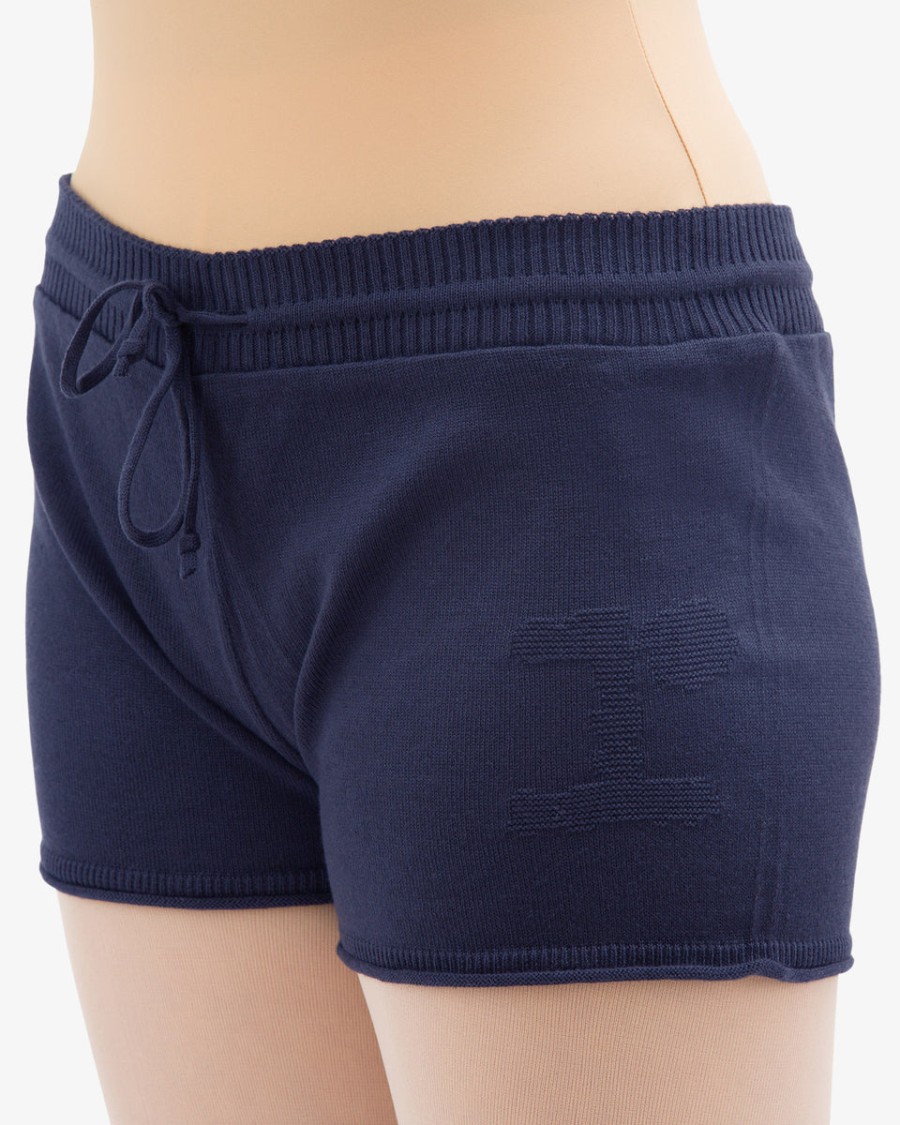 aufwärmshorts